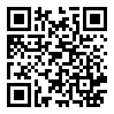 https://www.cd100.cn/news/9616.html