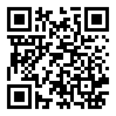 https://www.cd100.cn/news/9617.html
