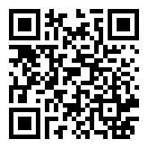 https://www.cd100.cn/news/9618.html