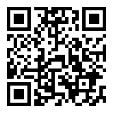 https://www.cd100.cn/news/9619.html