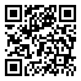 https://www.cd100.cn/news/962.html