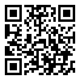 https://www.cd100.cn/news/9620.html