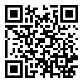 https://www.cd100.cn/news/9621.html