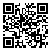 https://www.cd100.cn/news/9622.html