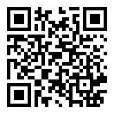 https://www.cd100.cn/news/9623.html
