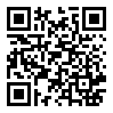 https://www.cd100.cn/news/9624.html