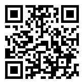 https://www.cd100.cn/news/9625.html