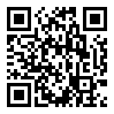 https://www.cd100.cn/news/9626.html