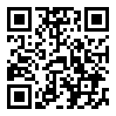 https://www.cd100.cn/news/9627.html