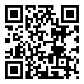 https://www.cd100.cn/news/9628.html