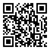 https://www.cd100.cn/news/9629.html