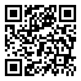 https://www.cd100.cn/news/963.html