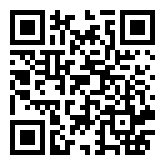 https://www.cd100.cn/news/9630.html