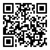 https://www.cd100.cn/news/9631.html