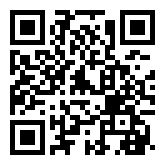 https://www.cd100.cn/news/9632.html