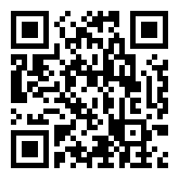 https://www.cd100.cn/news/9633.html