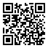 https://www.cd100.cn/news/9634.html