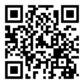 https://www.cd100.cn/news/9635.html