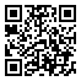 https://www.cd100.cn/news/9636.html