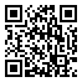 https://www.cd100.cn/news/9637.html
