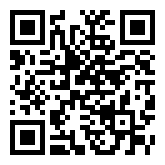 https://www.cd100.cn/news/9638.html