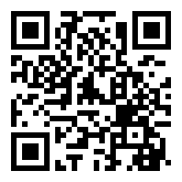 https://www.cd100.cn/news/9639.html