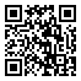 https://www.cd100.cn/news/964.html