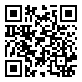 https://www.cd100.cn/news/9640.html