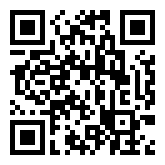 https://www.cd100.cn/news/9641.html