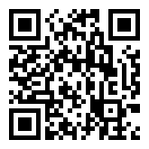 https://www.cd100.cn/news/9642.html