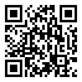 https://www.cd100.cn/news/9643.html