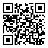 https://www.cd100.cn/news/9644.html