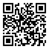 https://www.cd100.cn/news/9645.html