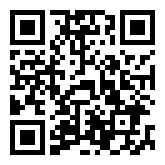 https://www.cd100.cn/news/9646.html