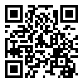 https://www.cd100.cn/news/9647.html