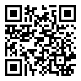 https://www.cd100.cn/news/9648.html
