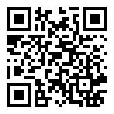 https://www.cd100.cn/news/9649.html