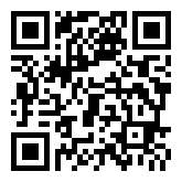 https://www.cd100.cn/news/965.html