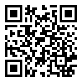 https://www.cd100.cn/news/9650.html