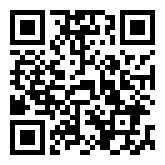 https://www.cd100.cn/news/9651.html