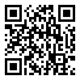 https://www.cd100.cn/news/9652.html