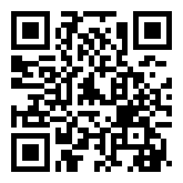 https://www.cd100.cn/news/9653.html