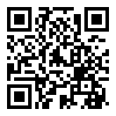 https://www.cd100.cn/news/9654.html