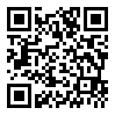 https://www.cd100.cn/news/9655.html