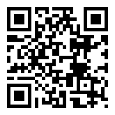 https://www.cd100.cn/news/9656.html