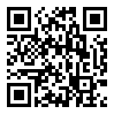 https://www.cd100.cn/news/9657.html