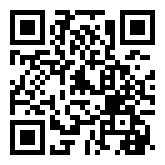 https://www.cd100.cn/news/9658.html