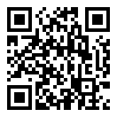 https://www.cd100.cn/news/9659.html
