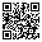 https://www.cd100.cn/news/966.html