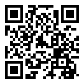 https://www.cd100.cn/news/9660.html